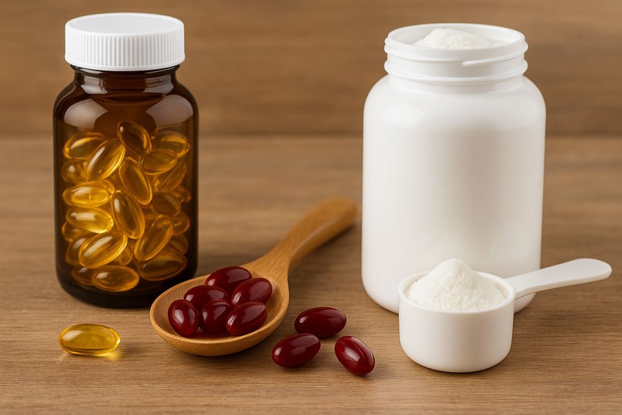 3-meilleurs-complements-anti-age