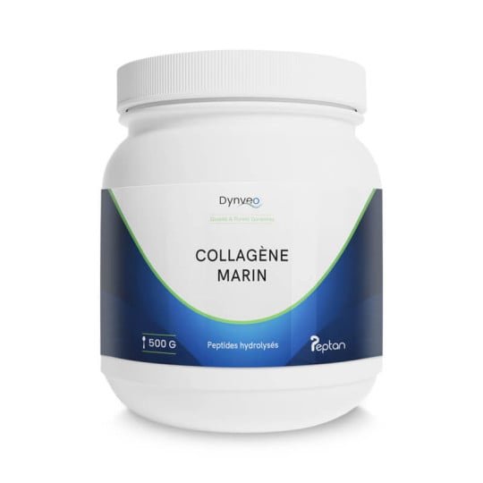 collagene-marin-dynveo