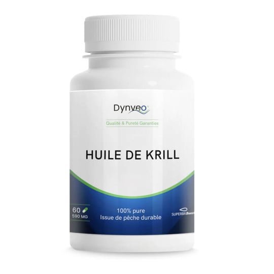 huile-de-krill-dynveo