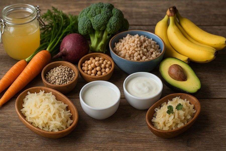 microbiote-intestinal-5-habitudes-simples-pour-le-nourrir-au-quotidien