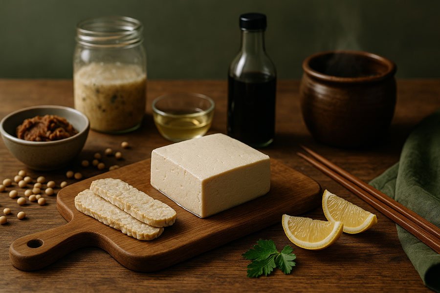 tofu-est-il-fermente-contient-il-de-lacide-phytique