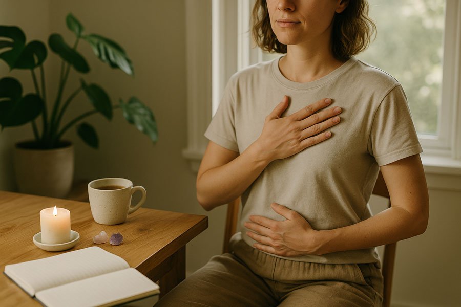 votre-ame-parle-dans-votre-corps