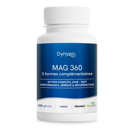 complexe-magnesium-360-pas-cher-dynveo