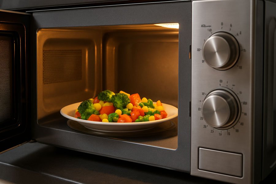 micro-ondes-ce-quil-fait-vraiment-aux-aliments