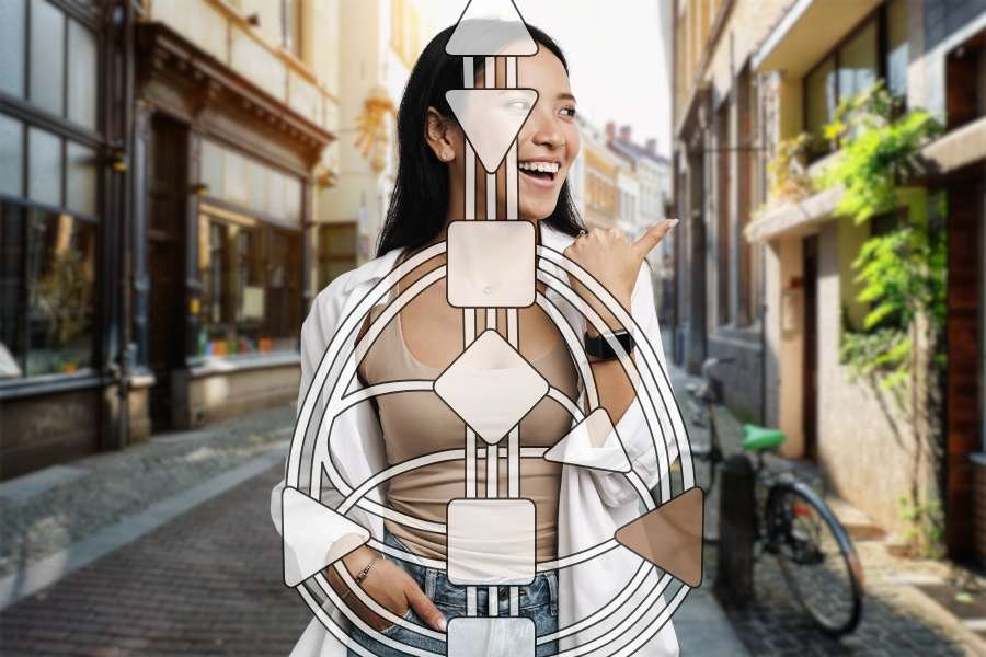 quest-ce-que-le-human-design-design-humain-et-comment-peut-il-vous-aider