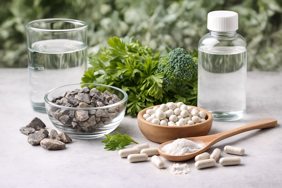 silicium-bienfaits-sources-et-meilleur-complement