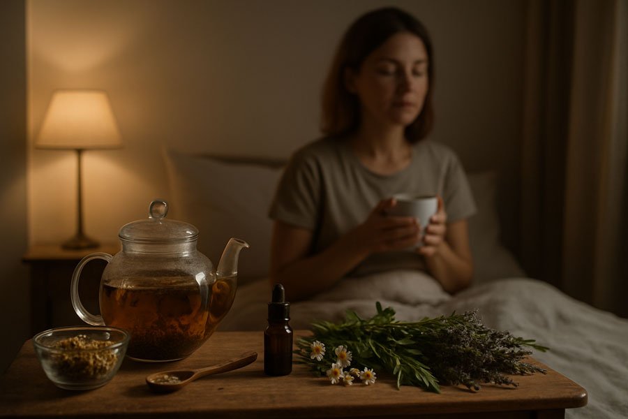 sommeil-les-approches-naturelles-pour-retrouver-un-rythme-reparateur