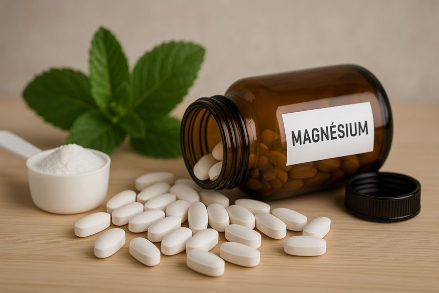 types-de-magnesium-assimilation-effets-quantite