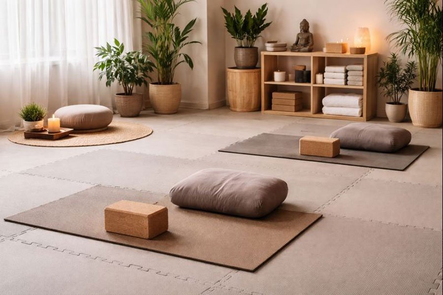 creer-un-espace-de-mouvement-qui-respecte-votre-corps