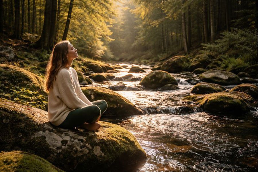 le-pouvoir-guerisseur-du-silence-et-de-la-nature