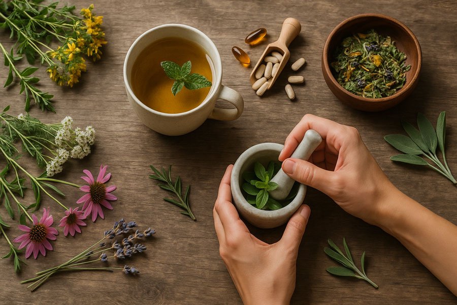 retrouver-un-equilibre-durable-grace-aux-fondements-de-la-sante-naturelle