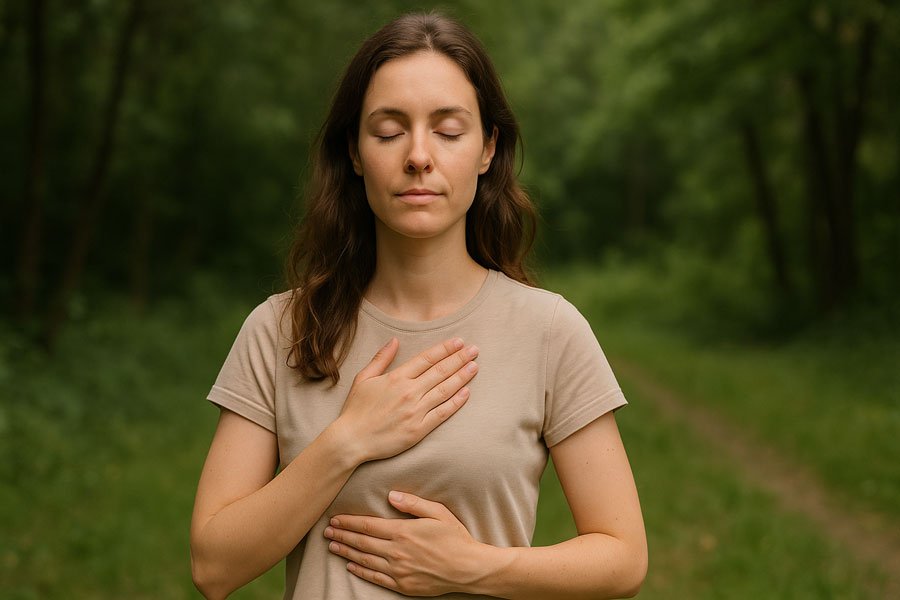 se-nettoyer-energetiquement-pourquoi-quand-comment