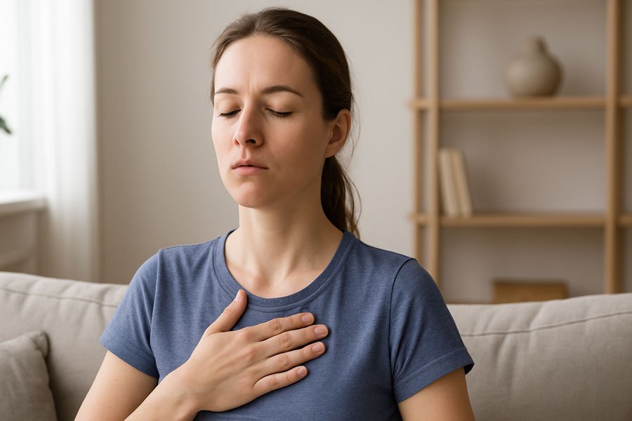 technique-de-respiration-pour-booster-son-systeme-immunitaire