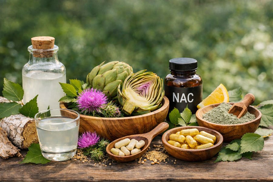 5-complements-alimentaires-detox-efficaces