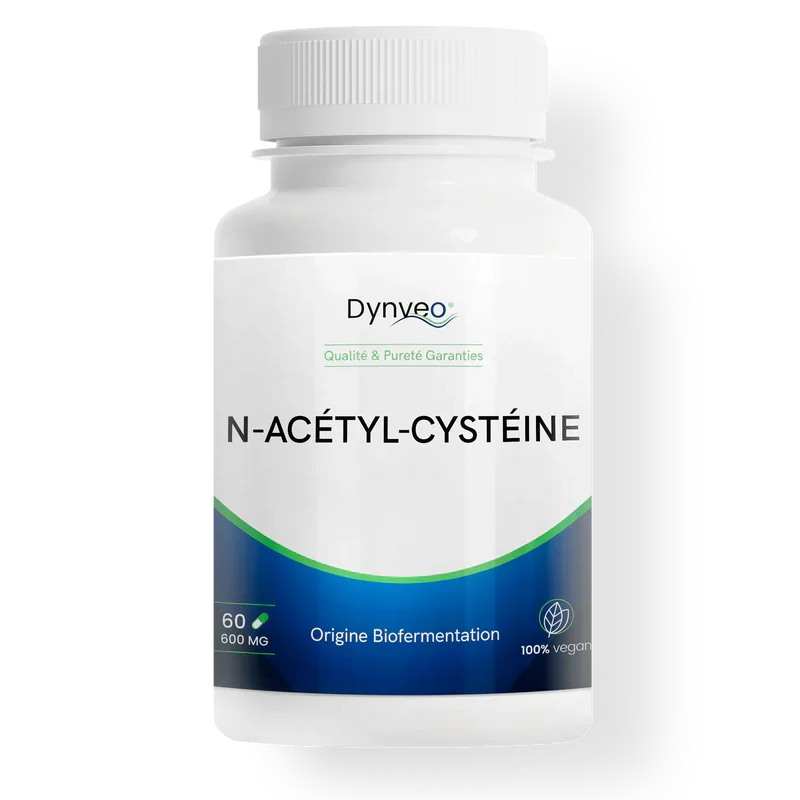 NAC-n-acetyl-cysteine-pas-cher-dynveo