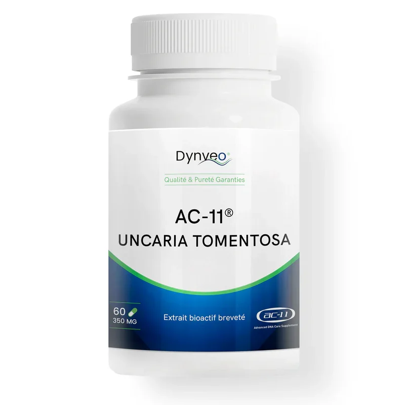 ac-11-griffe-de-chat-pas-cher-dynveo