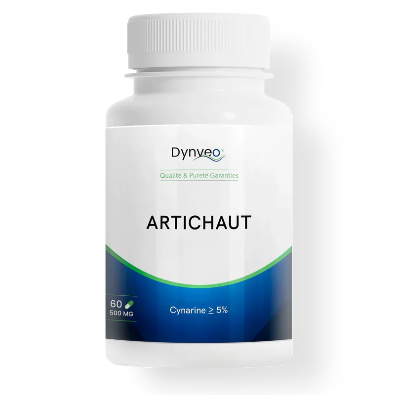 artichaut-feuilles-detox-pas-cher-dynveo