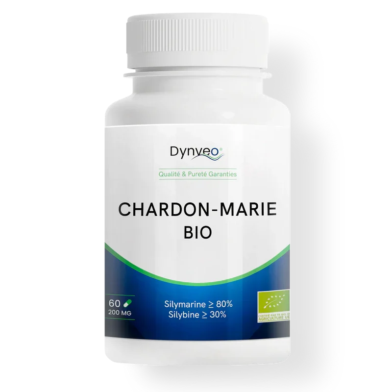 chardon-marie-bio-pas-cher-dynveo