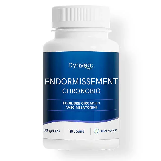 complexe-endormissement-chronobio-dynveo