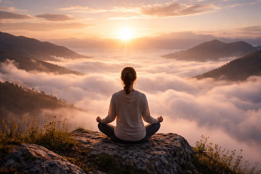 maya-pourquoi-le-monde-est-il-une-illusion