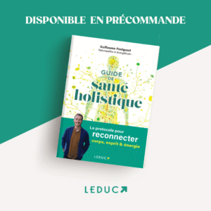 precommande-guide-de-sante-holistique-guillaume-feelgood
