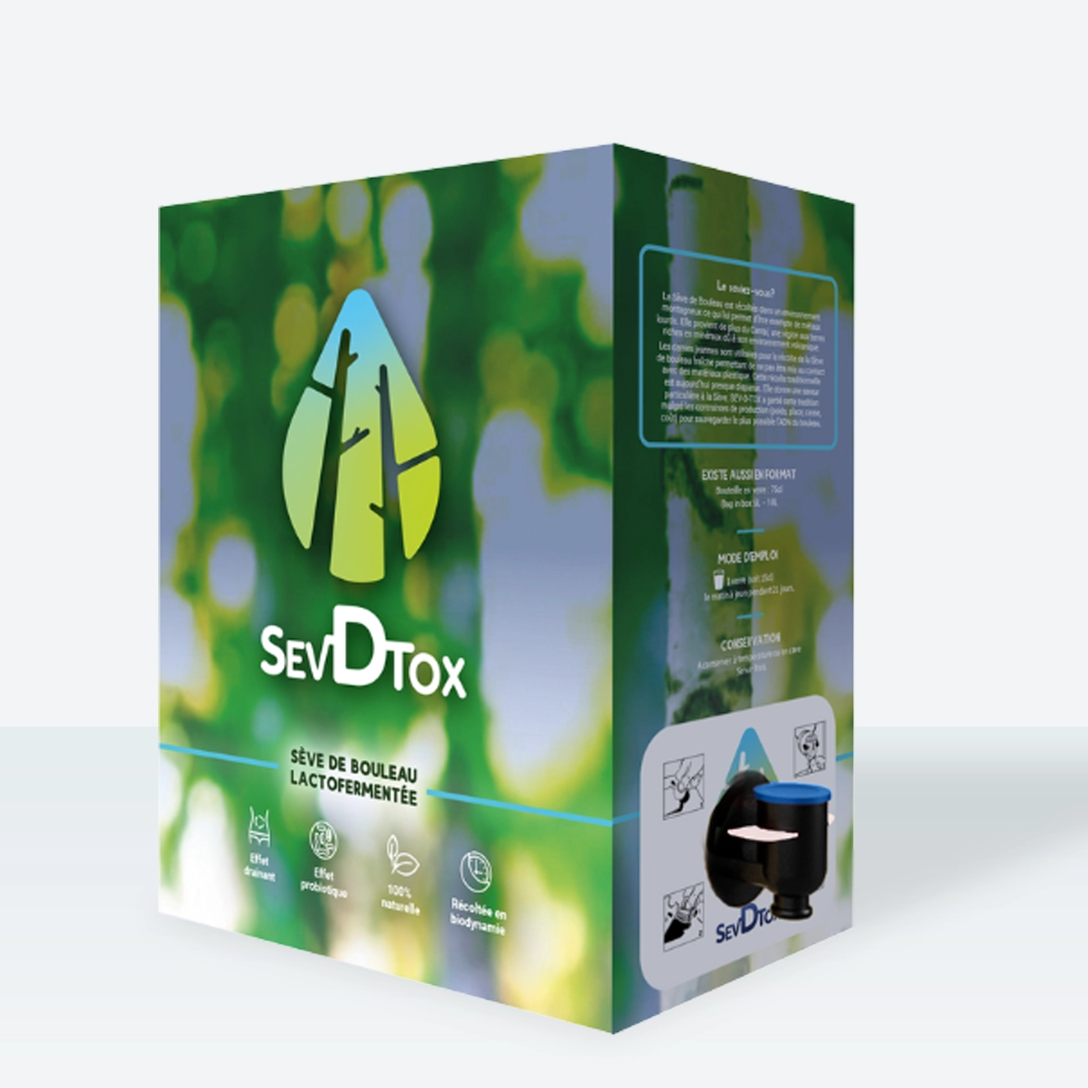 sève-de-Bouleau-lactofermentée-semineraliser-Box3L