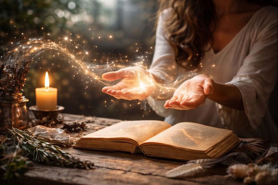 vos-mots-et-vos-pensees-sont-des-sortileges