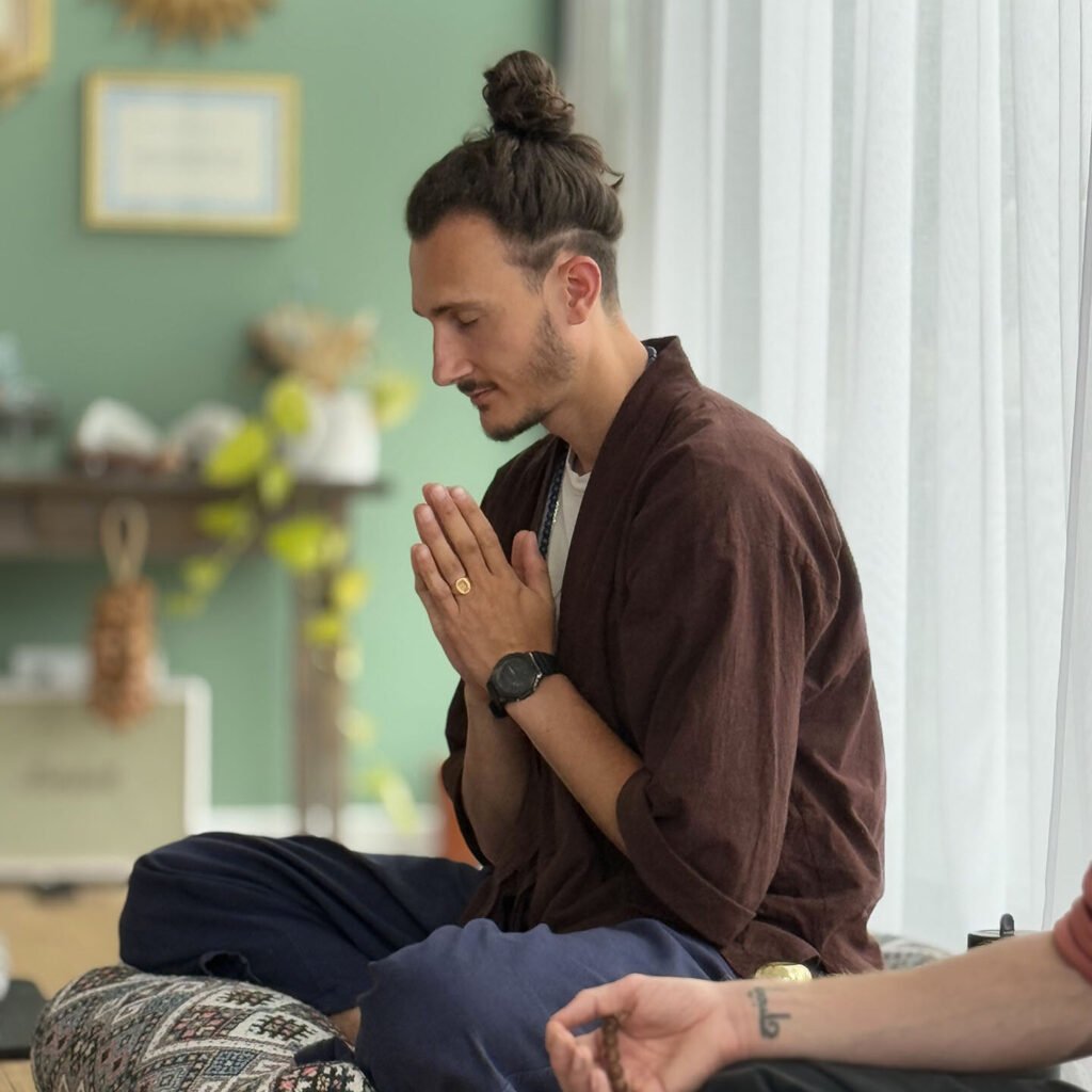 guillaume-feelgood-meditation