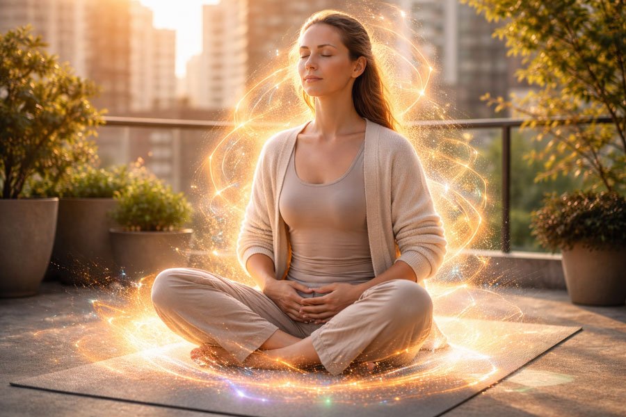 quest-ce-que-energie-vitale-et-comment-la-ressentir-concretement