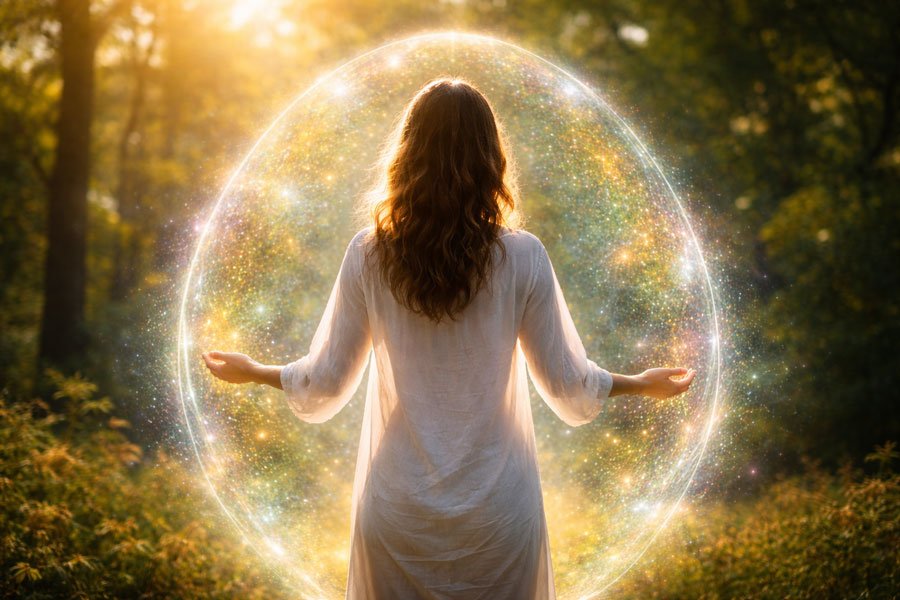 sommes-nous-vraiment-entoures-dun-champ-energetique