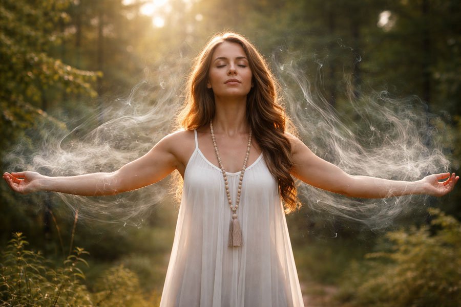 comment-se-nettoyer-apres-un-soin-energetique