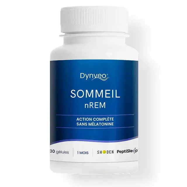 complexe-sommeil-nrem-dynveo