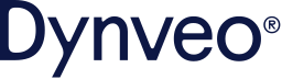 code-promo-dynveo-logo