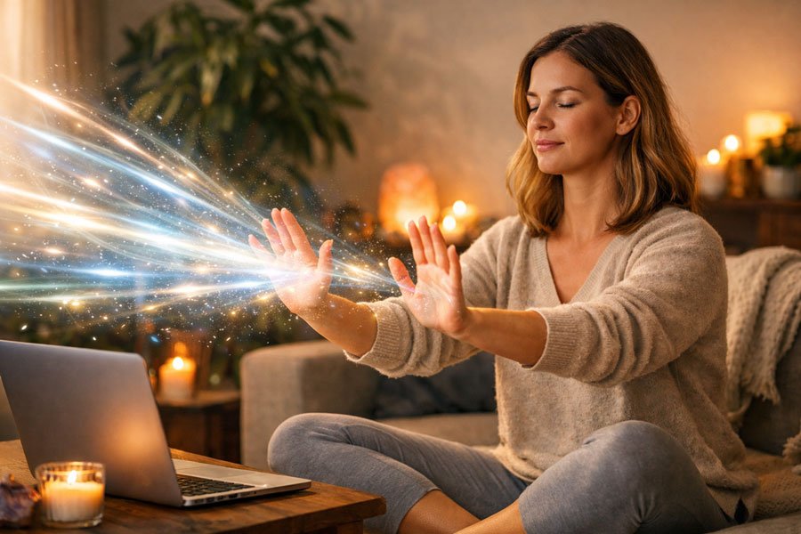 les-soins-energetiques-a-distance-sont-ils-efficaces