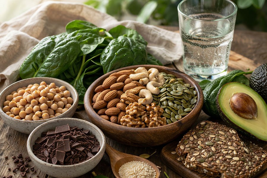 magnesium-3-fonctions-meconnues