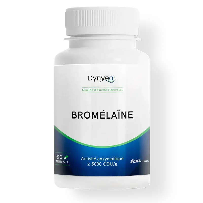 bromelaine-pure-pas-cher-dynveo