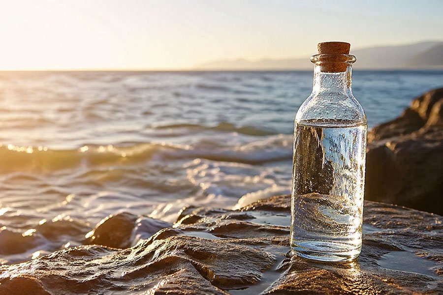 eau-de-mer-a-boire-un-elixir-pour-booster-son-energie