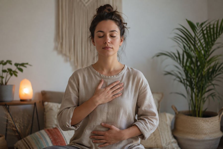 peut-on-se-faire-un-auto-soin-energetique-efficace