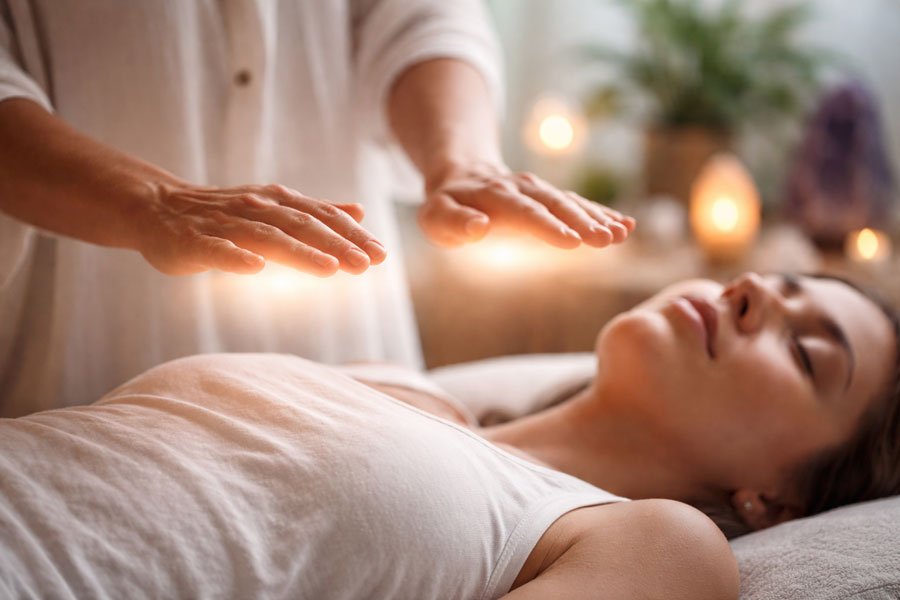 peut-on-tout-soigner-avec-energie