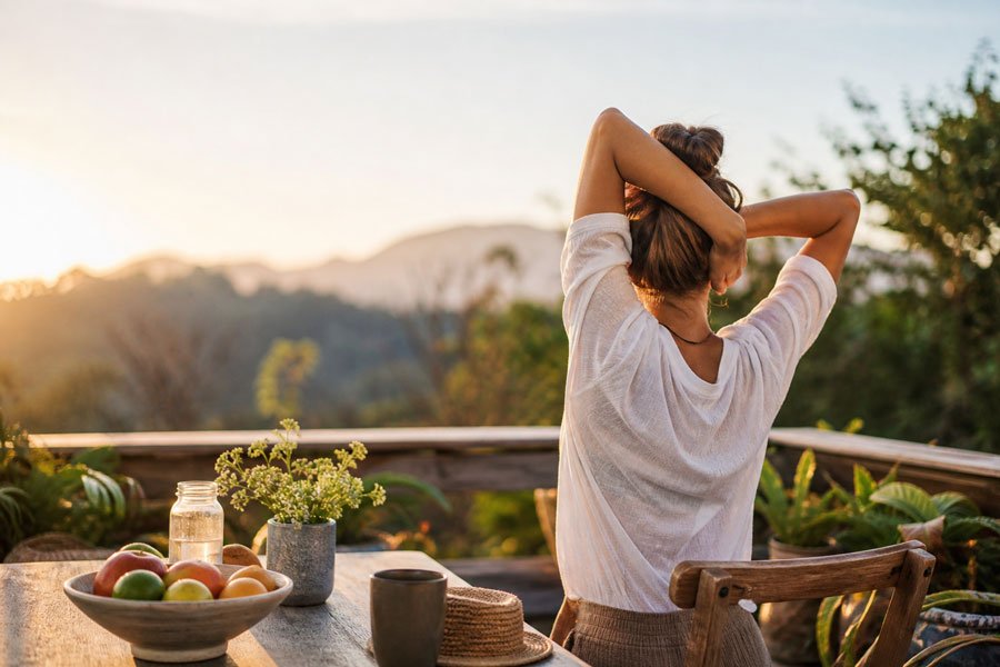 adrenaline-cortisol-insuline-le-trio-hormonal-qui-gouverne-votre-energie-et-comment-arreter-de-le-saboter