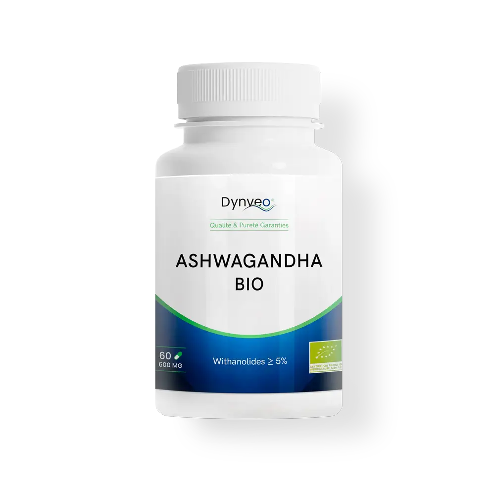 ashwagandha-bio-ksm-66-dynveo