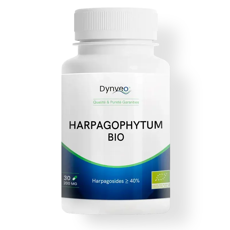 harpagophytum-bio-pas-cher-efficace