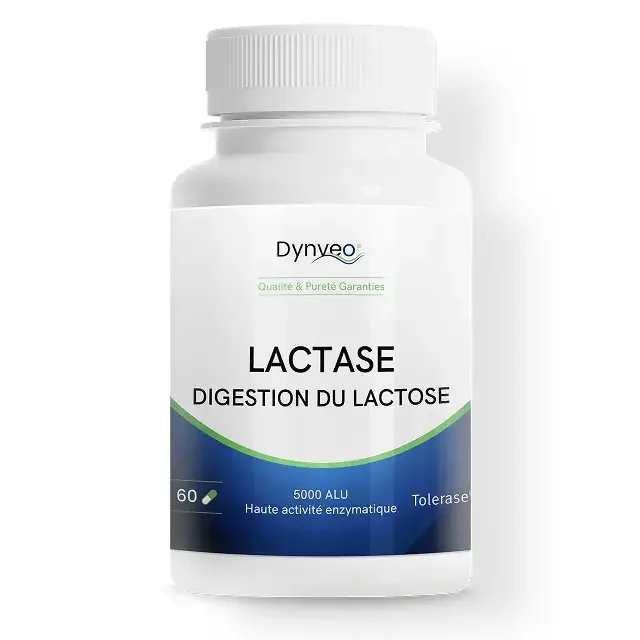 lactase-efficace-dynveo