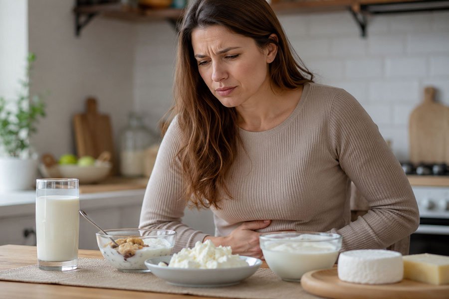 lactose-comment-savoir-si-on-est-sensible-que-faire