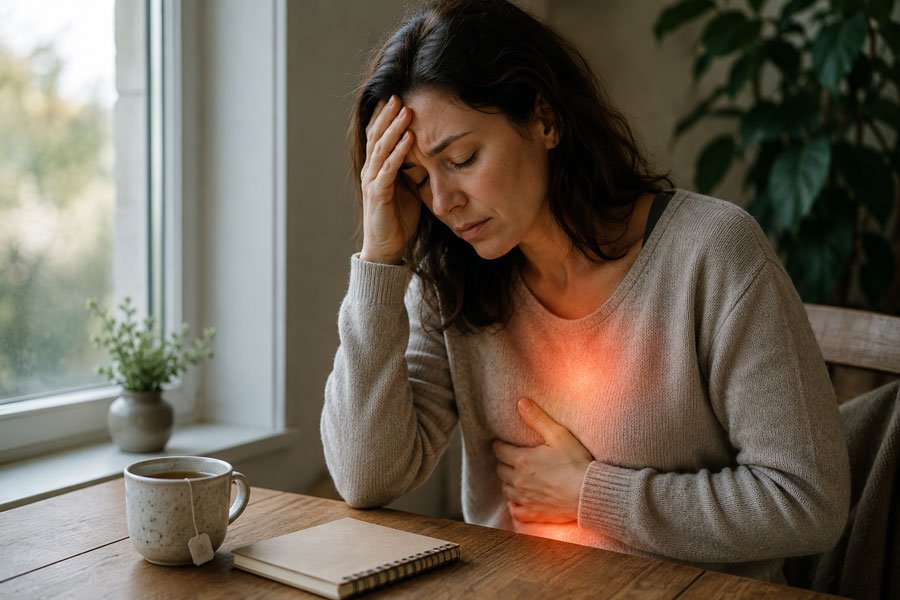 le-lien-entre-inflammation-et-surcharge-emotionnelle