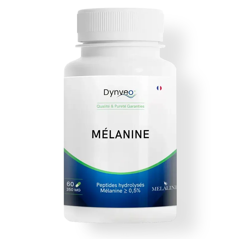 melanine-ethique-dynveo