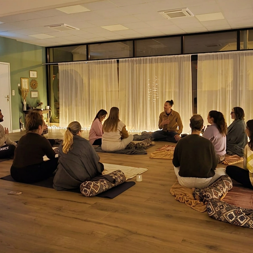 atelier-soin-energetique-guillaume-feelgood atelier-soin-energetique-guillaume-feelgood