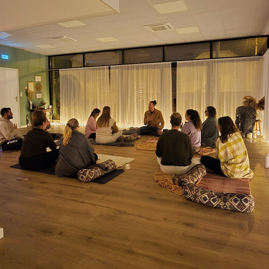 atelier-soin-energetique-guillaume-feelgood