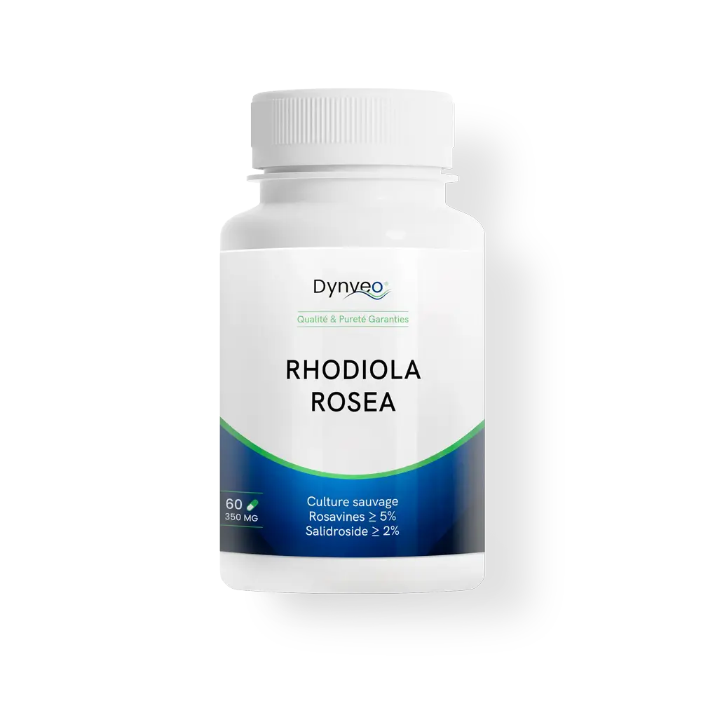 rhodiola-rosea-dynveo