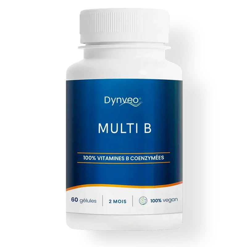 complexe-multi-b-dynveo
